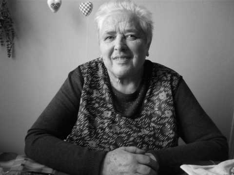Kliknij na zdjęcie, żeby zobaczyć w pełnych wymiarach
