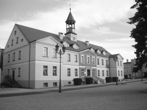 Kliknij na zdjęcie, żeby zobaczyć w pełnych wymiarach