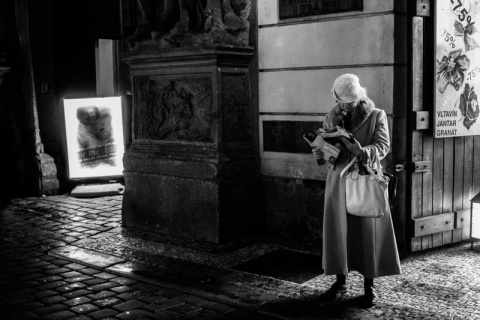 Kliknij na zdjęcie, żeby zobaczyć w pełnych wymiarach