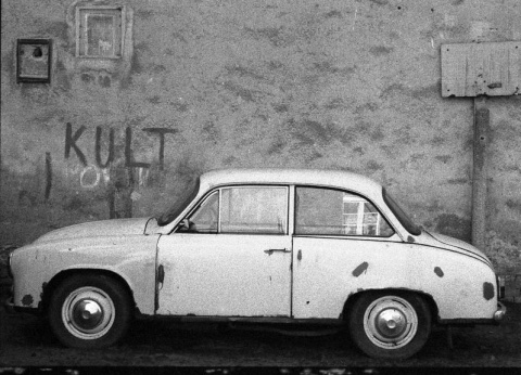Kliknij na zdjęcie, żeby zobaczyć w pełnych wymiarach