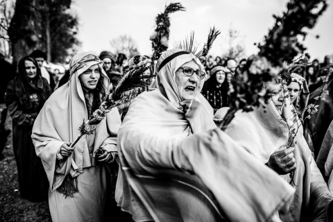 Kliknij na zdjęcie, żeby zobaczyć w pełnych wymiarach