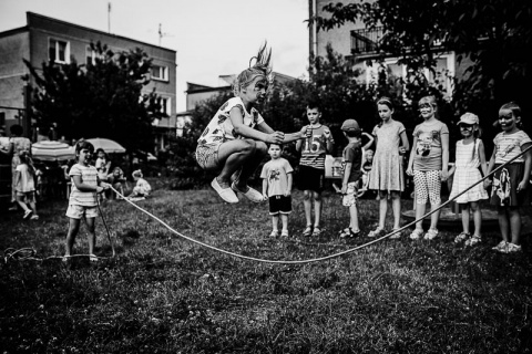 Kliknij na zdjęcie, żeby zobaczyć w pełnych wymiarach