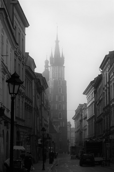 Kliknij na zdjęcie, żeby zobaczyć w pełnych wymiarach
