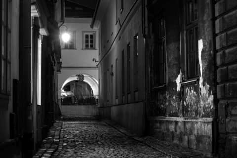 Kliknij na zdjęcie, żeby zobaczyć w pełnych wymiarach