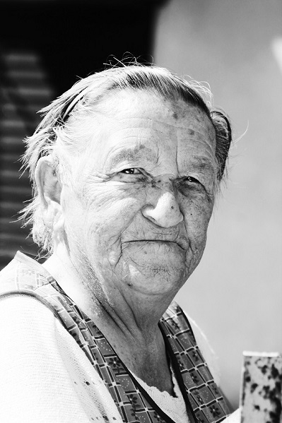 Kliknij na zdjęcie, żeby zobaczyć w pełnych wymiarach