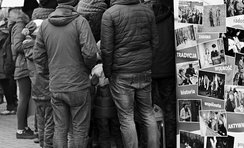 Kliknij na zdjęcie, żeby zobaczyć w pełnych wymiarach
