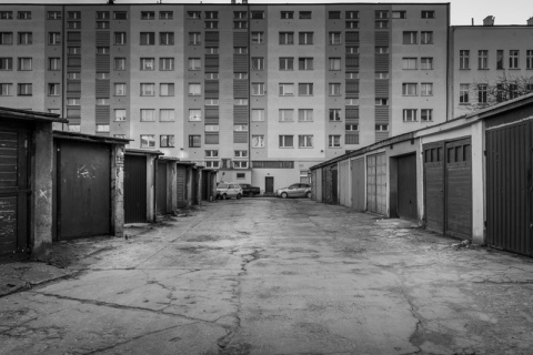 Kliknij na zdjęcie, żeby zobaczyć w pełnych wymiarach