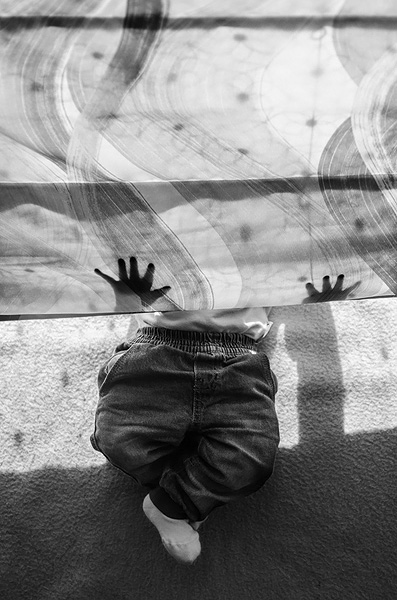 Kliknij na zdjęcie, żeby zobaczyć w pełnych wymiarach