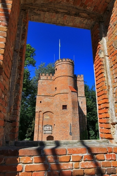 Kliknij na zdjęcie, żeby zobaczyć w pełnych wymiarach