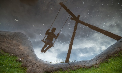 Kliknij na zdjęcie, żeby zobaczyć w pełnych wymiarach