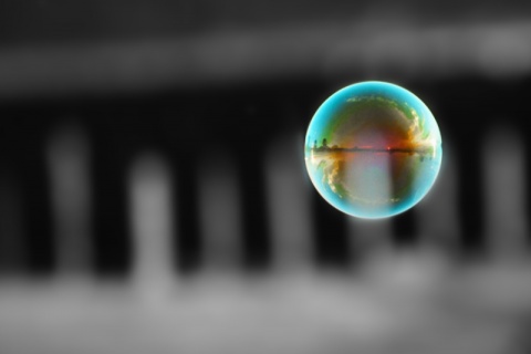 Kliknij na zdjęcie, żeby zobaczyć w pełnych wymiarach