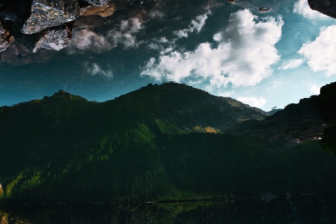 Kliknij na zdjęcie, żeby zobaczyć w pełnych wymiarach