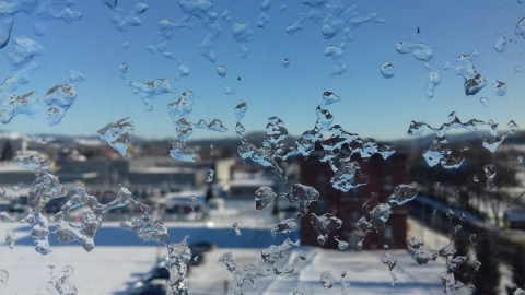 Kliknij na zdjęcie, żeby zobaczyć w pełnych wymiarach