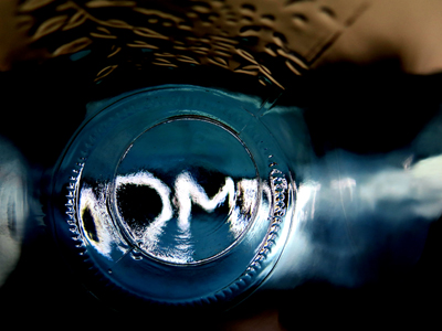 Kliknij na zdjęcie, żeby zobaczyć w pełnych wymiarach