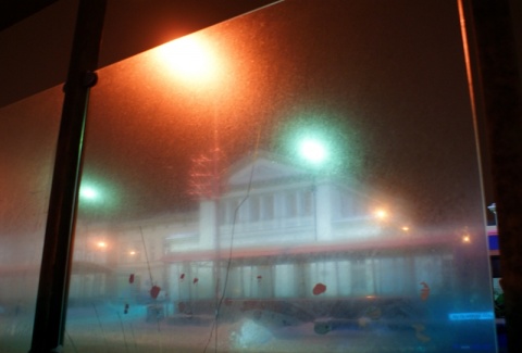 Kliknij na zdjęcie, żeby zobaczyć w pełnych wymiarach