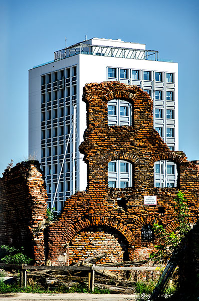 Kliknij na zdjęcie, żeby zobaczyć w pełnych wymiarach