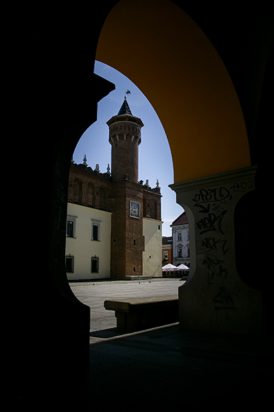 Kliknij na zdjęcie, żeby zobaczyć w pełnych wymiarach