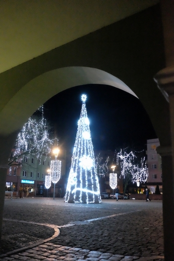 Kliknij na zdjęcie, żeby zobaczyć w pełnych wymiarach