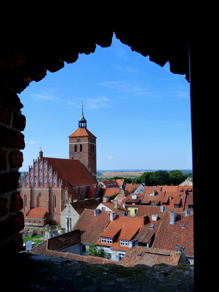 Kliknij na zdjęcie, żeby zobaczyć w pełnych wymiarach