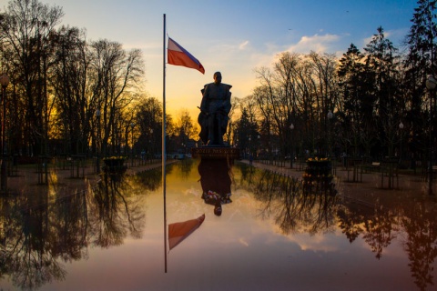 Kliknij na zdjęcie, żeby zobaczyć w pełnych wymiarach