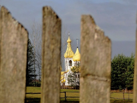 Kliknij na zdjęcie, żeby zobaczyć w pełnych wymiarach