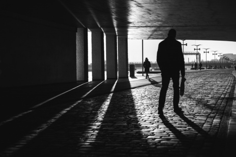 Kliknij na zdjęcie, żeby zobaczyć w pełnych wymiarach