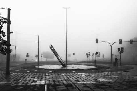 Kliknij na zdjęcie, żeby zobaczyć w pełnych wymiarach