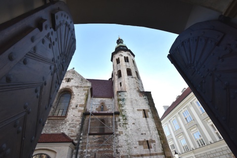 Kliknij na zdjęcie, żeby zobaczyć w pełnych wymiarach