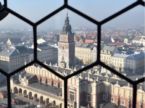 Kliknij na zdjęcie, żeby zobaczyć w pełnych wymiarach