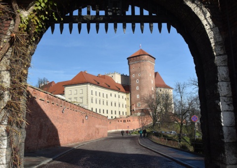 Kliknij na zdjęcie, żeby zobaczyć w pełnych wymiarach