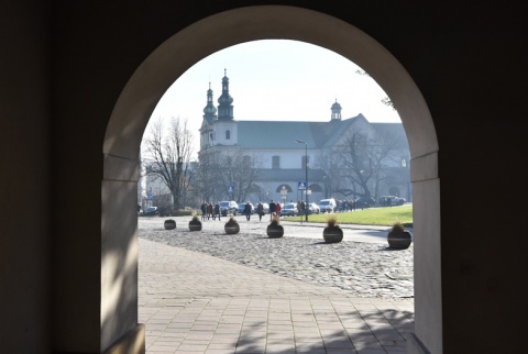 Kliknij na zdjęcie, żeby zobaczyć w pełnych wymiarach