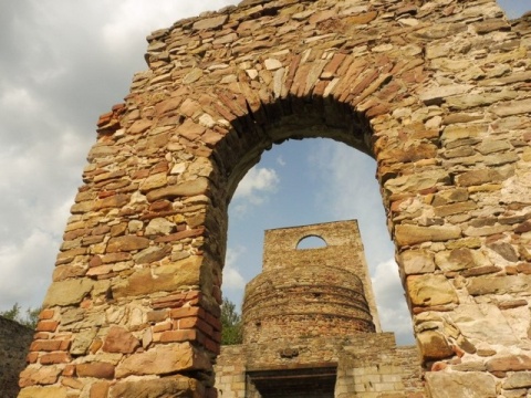 Kliknij na zdjęcie, żeby zobaczyć w pełnych wymiarach