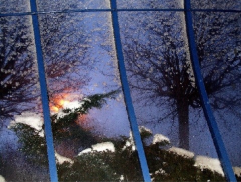 Kliknij na zdjęcie, żeby zobaczyć w pełnych wymiarach