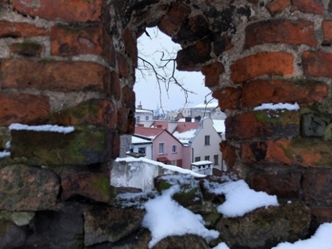 Kliknij na zdjęcie, żeby zobaczyć w pełnych wymiarach