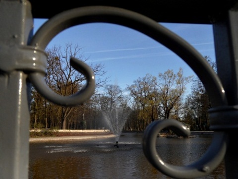 Kliknij na zdjęcie, żeby zobaczyć w pełnych wymiarach