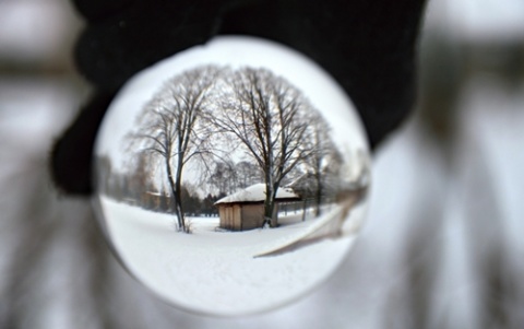 Kliknij na zdjęcie, żeby zobaczyć w pełnych wymiarach