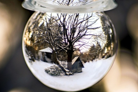 Kliknij na zdjęcie, żeby zobaczyć w pełnych wymiarach