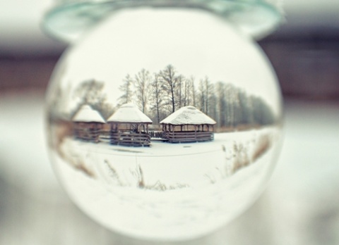 Kliknij na zdjęcie, żeby zobaczyć w pełnych wymiarach