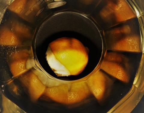 Kliknij na zdjęcie, żeby zobaczyć w pełnych wymiarach