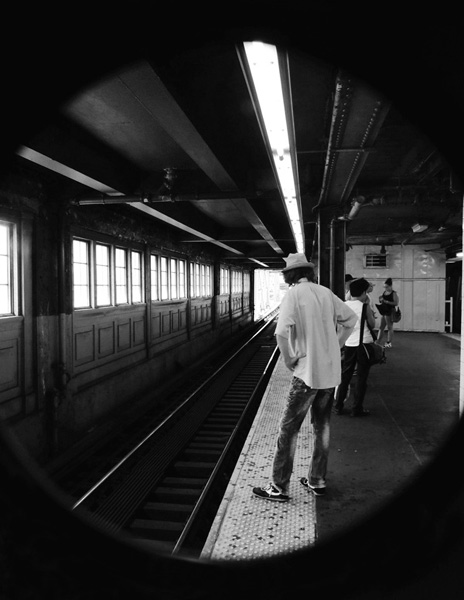 Kliknij na zdjęcie, żeby zobaczyć w pełnych wymiarach