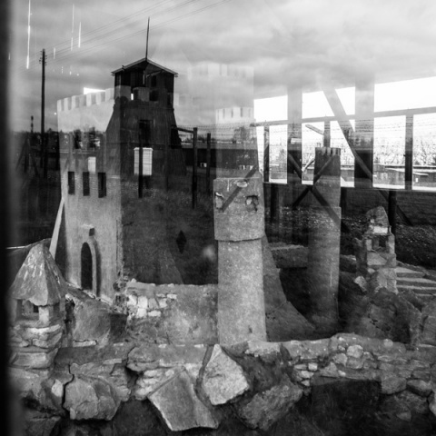 Kliknij na zdjęcie, żeby zobaczyć w pełnych wymiarach