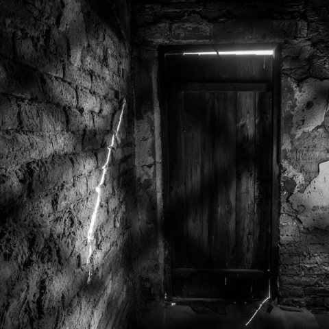 Kliknij na zdjęcie, żeby zobaczyć w pełnych wymiarach