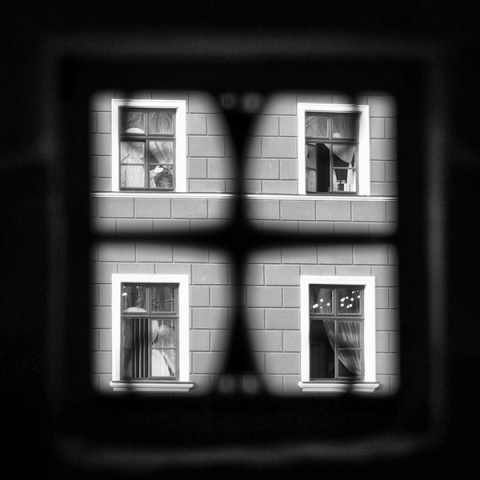 Kliknij na zdjęcie, żeby zobaczyć w pełnych wymiarach