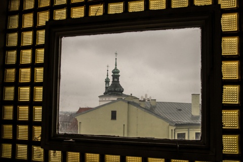 Kliknij na zdjęcie, żeby zobaczyć w pełnych wymiarach