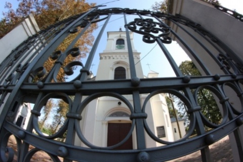 Kliknij na zdjęcie, żeby zobaczyć w pełnych wymiarach