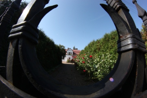 Kliknij na zdjęcie, żeby zobaczyć w pełnych wymiarach