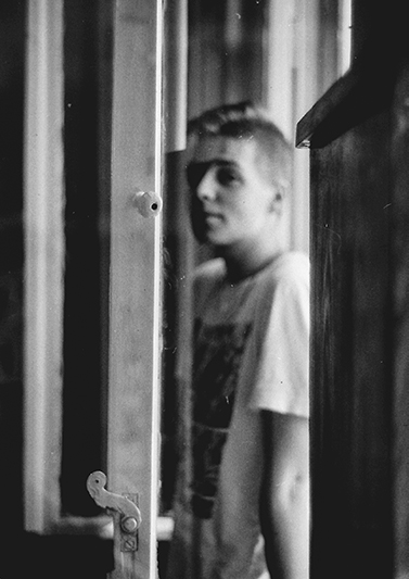 Kliknij na zdjęcie, żeby zobaczyć w pełnych wymiarach