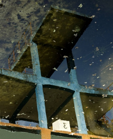 Kliknij na zdjęcie, żeby zobaczyć w pełnych wymiarach