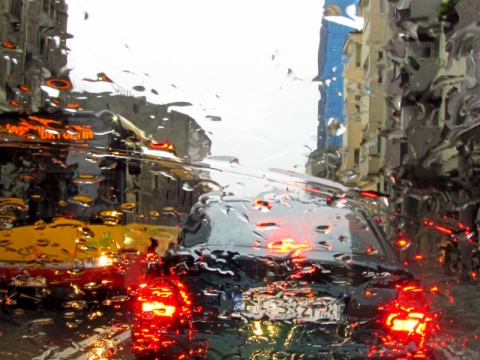 Kliknij na zdjęcie, żeby zobaczyć w pełnych wymiarach