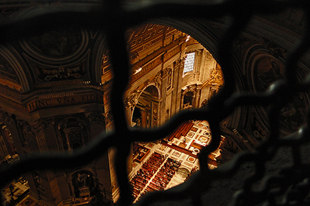 Kliknij na zdjęcie, żeby zobaczyć w pełnych wymiarach